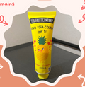 Crème pour les mains - Pina Colada
